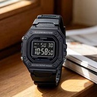 Men's/Women Quartz Watches, Simple And Fashionable Watch, White, Led Display, Multifunctional Sports