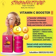 Vitamin C Powder Advance 1000mg