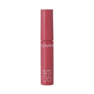 Cezanne Watery Tint Lip 05 (129145)