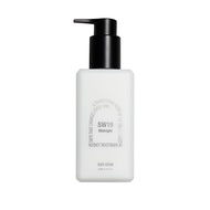 SW19 MIDNIGHT BODY LOTION