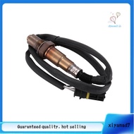 [xiyanad7.th]Air Ratio Oxygen Sensor O2 for W203 W211 W204 CLK C180 C230 E200