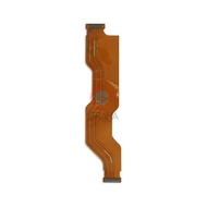 FLEXIBLE OPPO A36 A76 4G/ A96 4G REALME 9I BOARD/