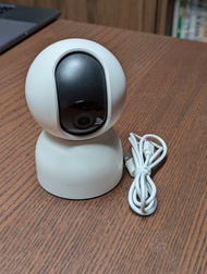 Xiaomi 小米 智能攝影機 C400