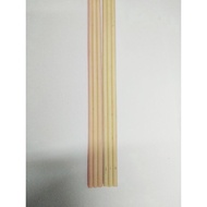 Infusion Hose L1800 New Original Epson