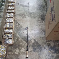 🎈🎈🎈VIPER NEW DESIGN TANTO CASTING ROD🎈🎈🎈