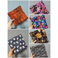 STONE LESUNG BASE POT HOLDER/ POT HOLDER/