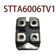 SZ STE100N20 STTA6006TV1 Original products in stock