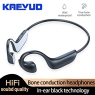 🔥Original Product+FREE Shipping🔥 Headphones Wireless Headset Bone Conduction Earphone 5.0 Earbuds Sports Waterproof Sweatproof For Xiaomi