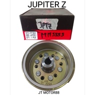 MAGNET MAGNET FLY WHEEL JUPITER Z