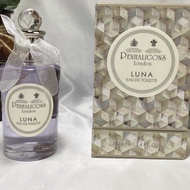 Penhaligon's Luna 潘海利根月亮女神淡香水100ml 全新 $410