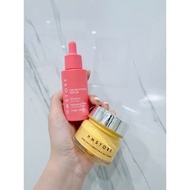 HM STORE MElasma COMBO