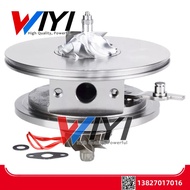 New MFS Turbocharger CHRA Core For HYUNDAI i30 Coupe Estate FASTBACK 1.6 CRDi 28201-2A780 Turbine Co