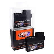 Apitech ECU motor mio J mio soul GT 115