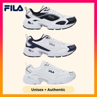 FILA Memory Decimus v3 / Fila Shoes (2025New)