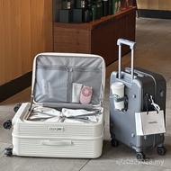 67cm Luggage Luggage Trolley Luggage Password Box 26 Boarding 24 Travel Front Opening Front Opening 