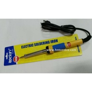 ROCKEY SOLDERING IRON 60W HEAVY DUTY