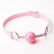 Silicone Oral Tool Silicone Dual Interactive Silicone Supplies