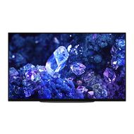 SONY 索尼 BRAVIA 48吋 4K OLED Google TV顯示器(XRM-48A90K)