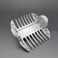 Panasonic ER504/ER508/ER503 Hair Clipper Long Fixer Plastic Caliper Fixed Long Comb Comb 807
