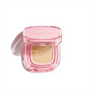 Glad2Glow Perfect Cover Cushion 02 Praline