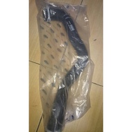 Ford Ford Fiesta Upper Radiator Hose 8V218B274AH