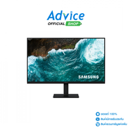 MONITOR 27'' SAMSUNG LS27F320GAEXXT (IPS, HDMI) 120Hz