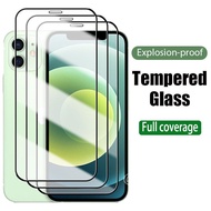 9D Full Tempered Glass For OPPOA6 A79 A60 A58 A55 A54 A53 A17k A57 A77s A54 A15s A16k A5 A7 A9 A92