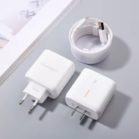 65W Super Dart/Vooc Realme Fast Charger EU/US Wall adapter 6A Type C Cable For Realme GT2 Pro Neo 2 