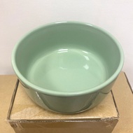 [現貨] Aukatz 日本魔力水碗  貓貓神奇水碗 多喝水碗 貓碗 貓飯碗