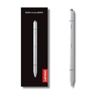 Lenovo Thinkplus Stylus Pen for Apple Samsung XiaoMi all can use (Black)