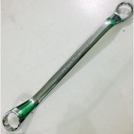 WYNN'S BOX WRENCH 32mmx36mm