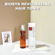 BiOSys Professional Care Revitalizing Hair Tonic 120ml