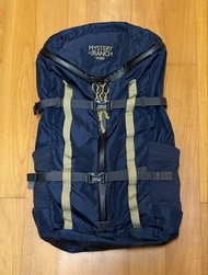 MYSTERY RANCH Scree 32 - Galaxy (L/XL)
