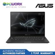 Asus GV301QH-K5245T Ryzen 9 5900HS 32GB 1TB GTX1650 4GB Win10 w/ Ext RTX3080 Laptop | Asus Laptop