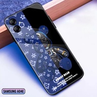 Case Samsung A04E - Casing Samsung Samsung A04E ( 52 ) - Case Hp -