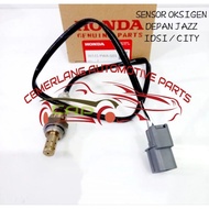 Jazz IDSI OXYGEN SENSOR - HONDA JAZZ IDSI / CITY OXYGEN SENSOR