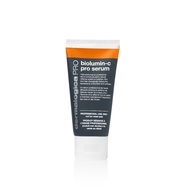 Dermalogica Biolumin-C 59ml (PRO Size)