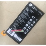 Original LG Kyocera qua tab-PX LG G Pad F2 8.0 G LTE Tablet Battery BL-T31