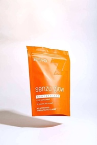 ZEEVO SENZU GLOW (FDA APPROVED)