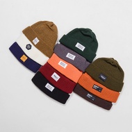 INSANELTD Men's Beanie Hat | Beany Hat Distro Men's Women's Beanie Hat Men