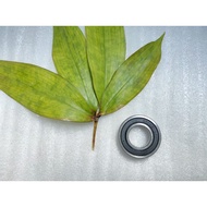 Rear Wheel Bearing HONDA varioBEAT 6022 UU 91009 KVB 903 Bearing