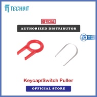 Keycap Puller Switch Puller Mechanical Keyboard