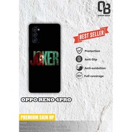 GRASKIN OPPO RENO 4PRO HANDPHONE Joker