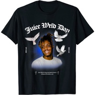 Always Remember Tee T-Shirt