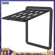 【SG36】Large Dog Screen Door Flap Opening Dog Door Pet Door