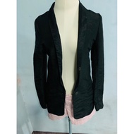 Second Hand jaspal Suit