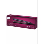 Philips Hair Straightener BHS732 7000 Series