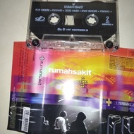 KASET PITA RUMAHSAKIT