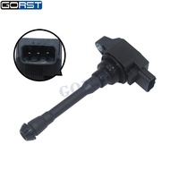 Ignition Coil 22448-1KT0A for Infiniti FX QX70  Nissan Qashqai Juke Car Auto Part 22448-JA00C 22448-