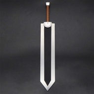 Cosplay Prop Dragon Slayer Sword Guts, Berserk Anime, Manga Berserk